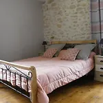 Lou Chastel La Bachellerie