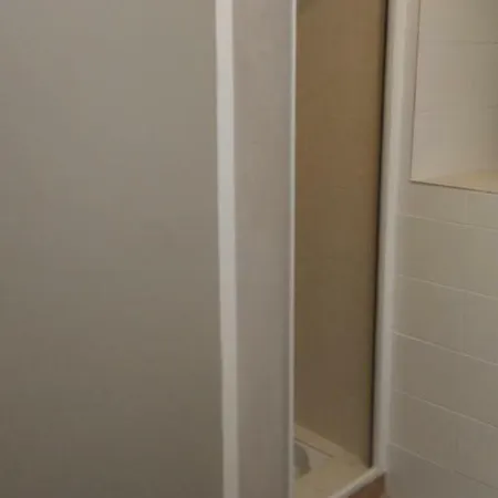 Lou Chastel Tatil Evi La Bachellerie