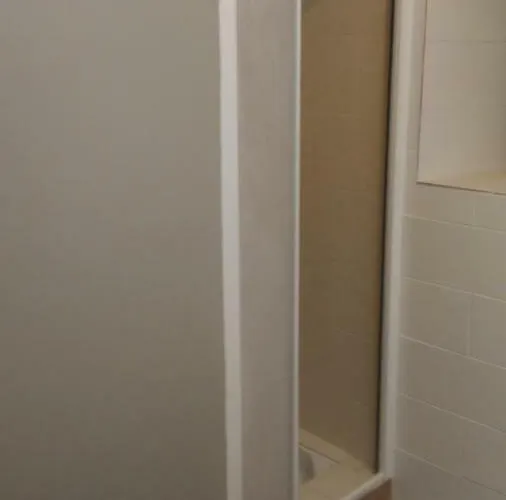 Lou Chastel Feriehus La Bachellerie